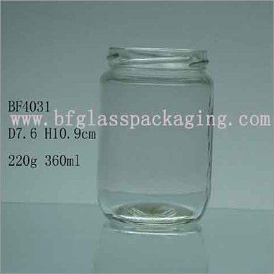 Bottles