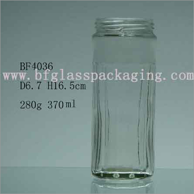 Bottles