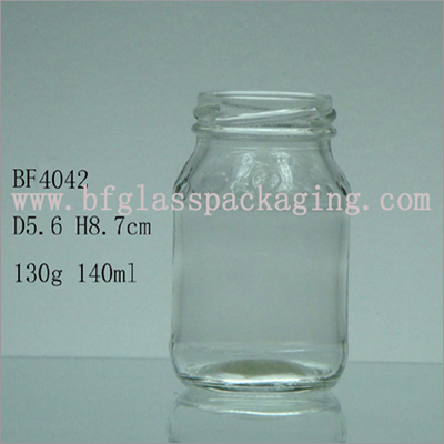 Bottles