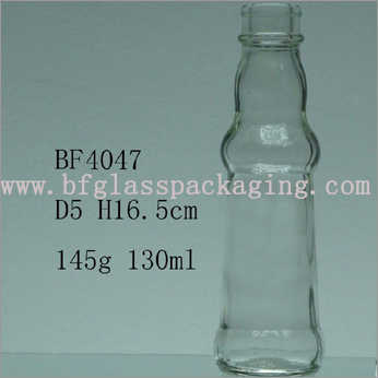 Bottles
