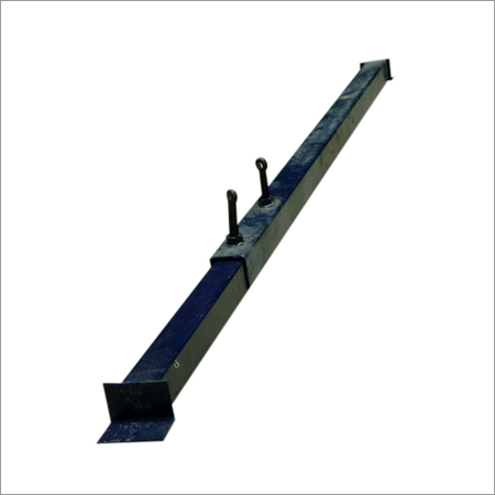 Scaffolding