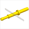 Precision Energy Meter Components