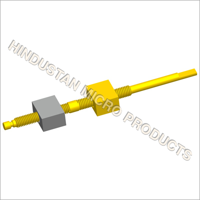 Standard Energy Meter Parts