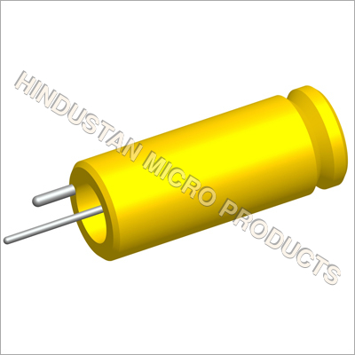 Single Phase Electronic Energy Meter Parts