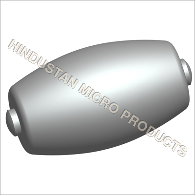 SS Precision Turned Auto Components