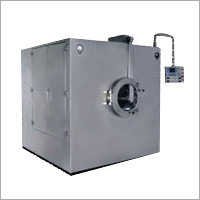 Used Auto Coater
