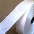 Fiberglass Woven Tapes