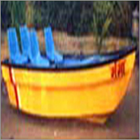 Marine Boats