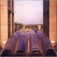 Civil & Industrial