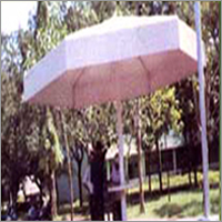 FRP Modular System