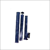 FRP Chemical