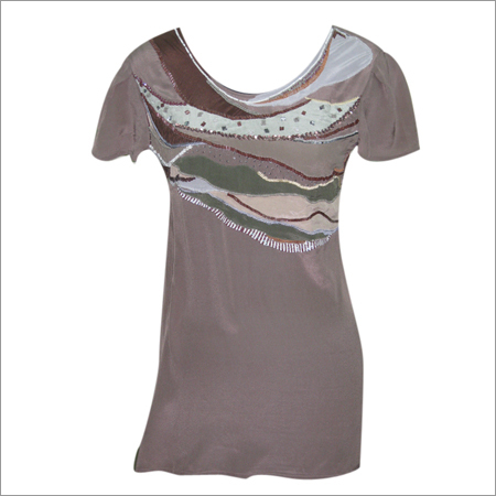 Women Wear