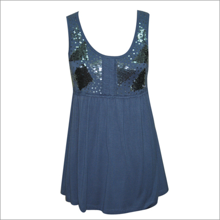 Women Wear