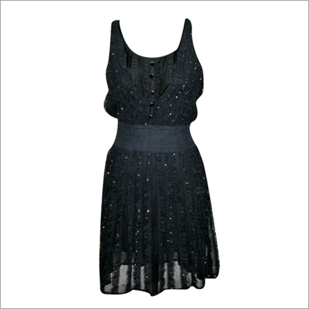 Women Wear