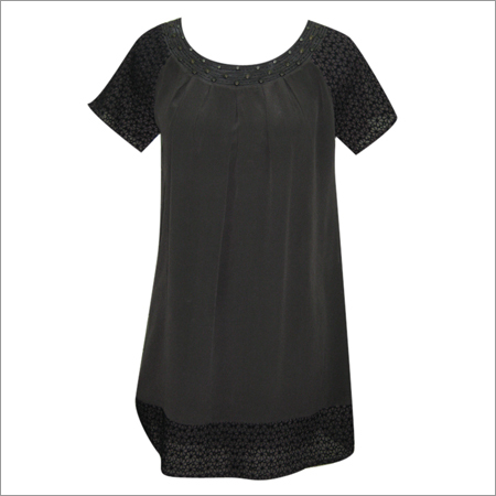Women Wear
