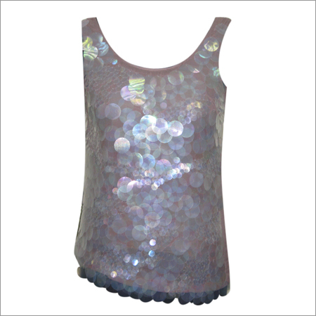 Women Wear