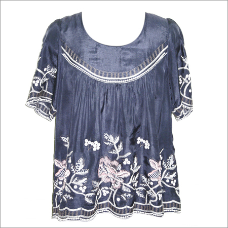 Women Wear