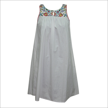 Women Wear