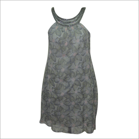 Women Wear