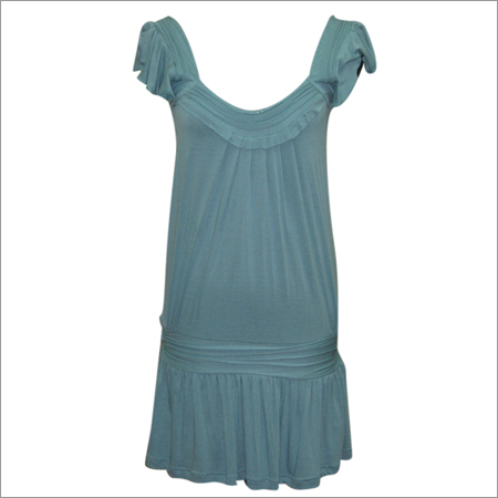 Women Wear