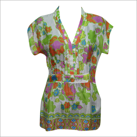 Women Wear