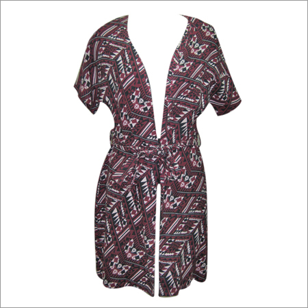 Women Wear