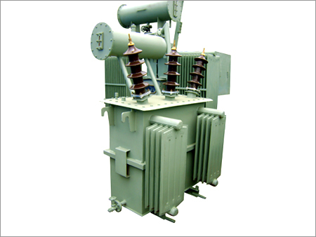 High Voltage Transformer Efficiency: 99.9%