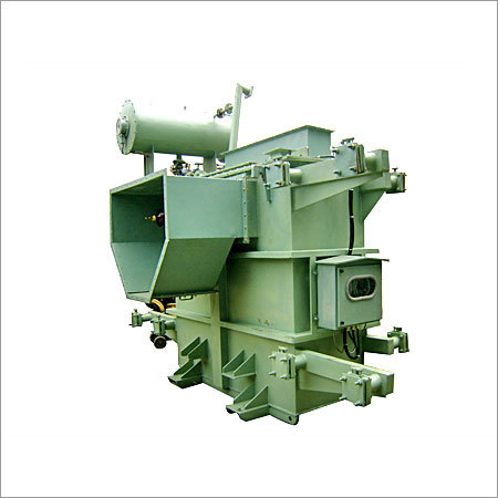 Power Transformer