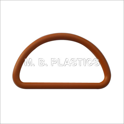 Large Plastic Handles