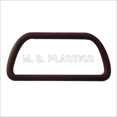 Small Plastic Handles