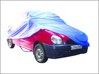 Car Cover