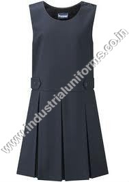 School Uniform Pinafores