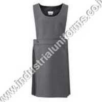 School Pinafores Uniform