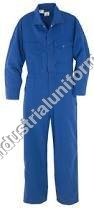 Industrial Coverall Workwear