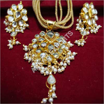 Jadtar Jewellery
