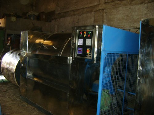 Commercial Washing Machines Commercial Washing Machines