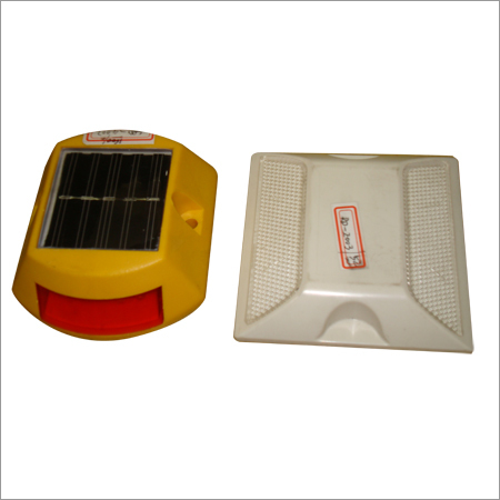 Road Safety Equipment