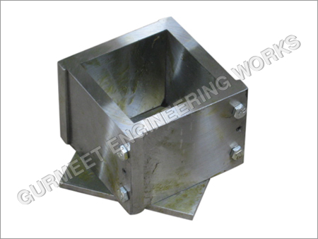 Processing Machines & Equipment