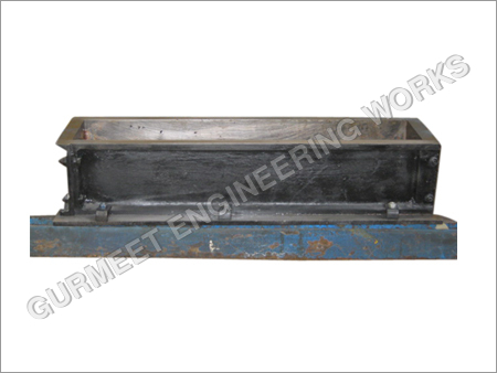 Processing Machines & Equipment