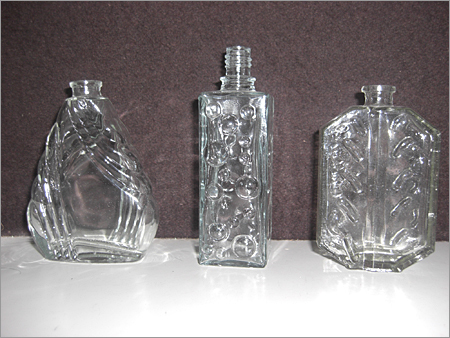 115 sq Bubble Cancan