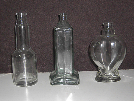 Brut Everyone Passion