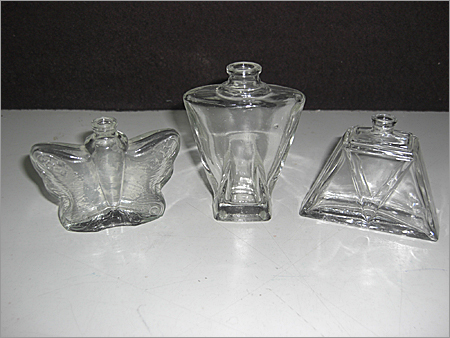 Butterfly Champ Pyramid