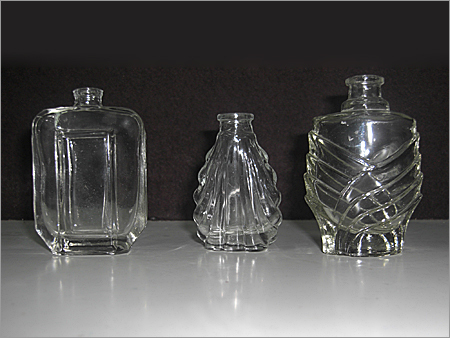 Comment Glorus Poplet