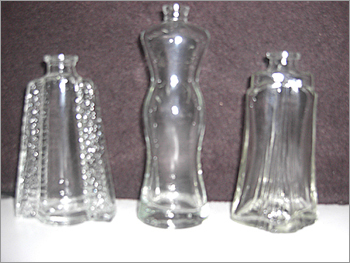 harmony Lady Diana Marvel