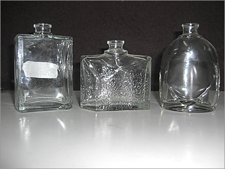 Naple,Gd Mrning, Heavon