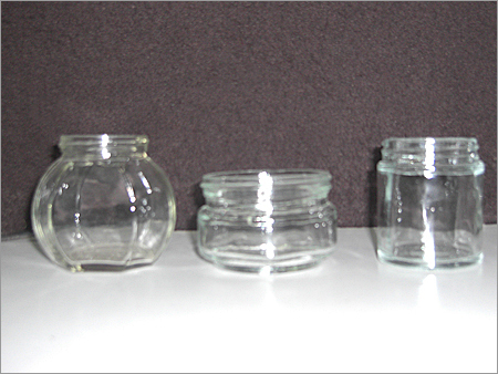 Naseem, J R 150 Alhayt Jar