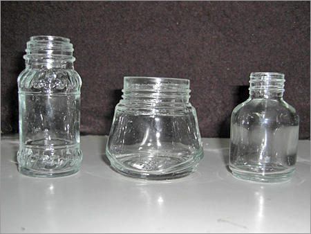 Sanjy JR Alwani Jar, Pedil