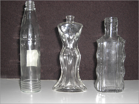 Ht Souce Agalina ,Pamilla