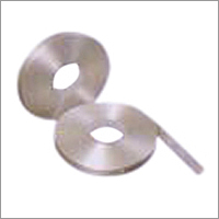 Armature Banding Tape