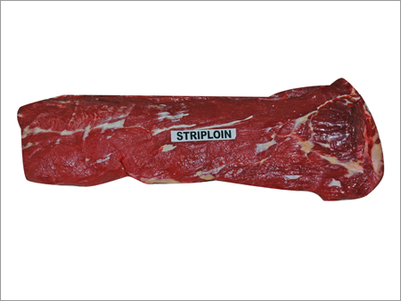 Striploin